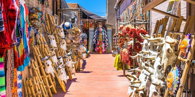 Santa Fe-0
