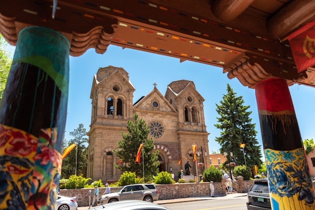 Santa Fe-0