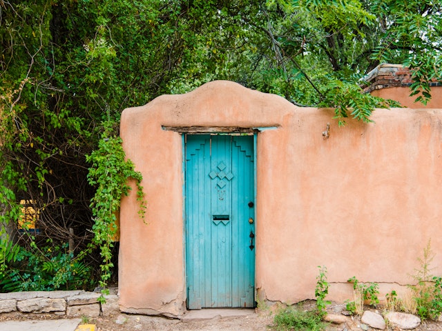 Santa Fe-1