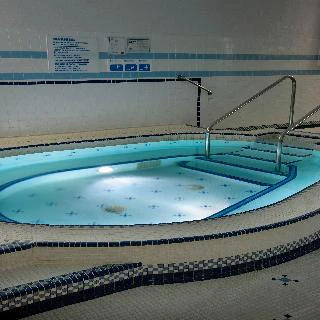 Royal Scot Hotel & Suites