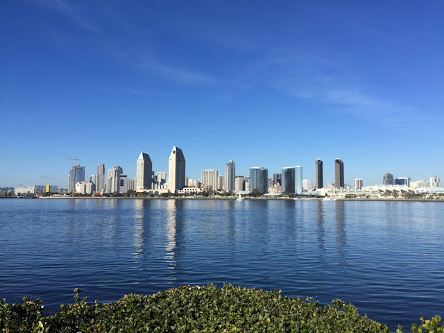 San Diego-0