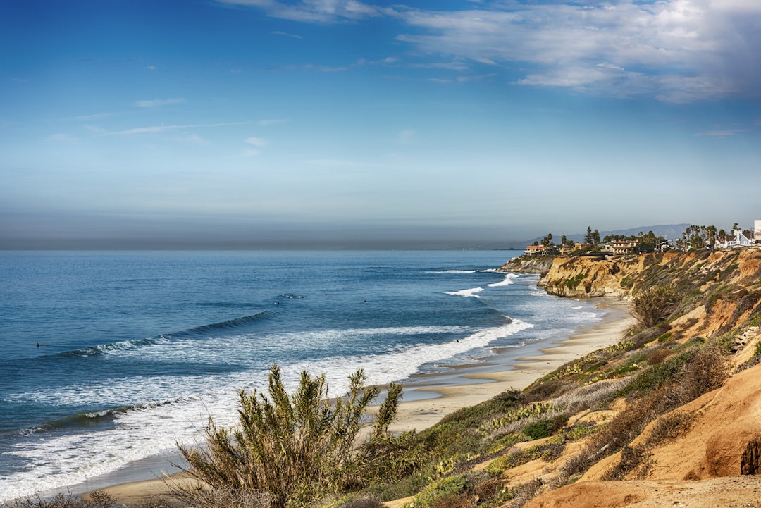 Californie mythique en 12 jours