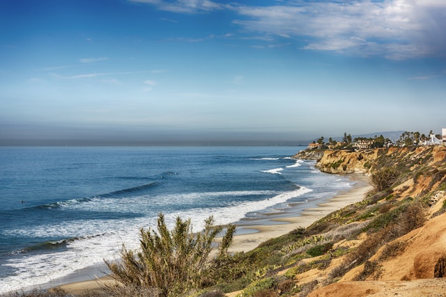 San Diego-1