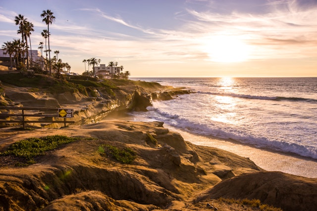 San Diego-2