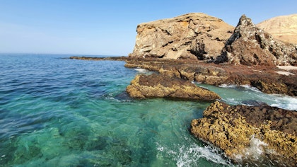 Séjour désert d'Oman sur 10 jours - Image 4