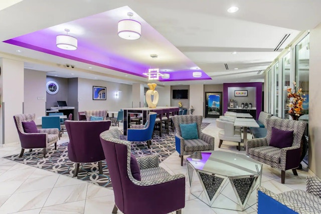 La Quinta Inn & Suites by Wyndham Springfield IL