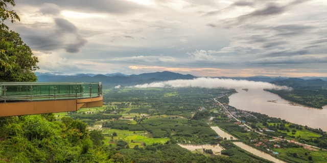 Nong Khai Province-5