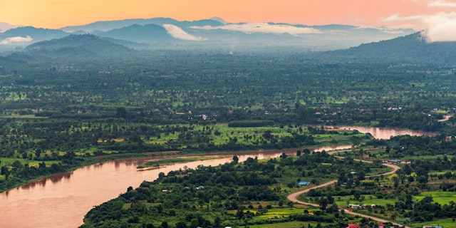 Nong Khai Province-4