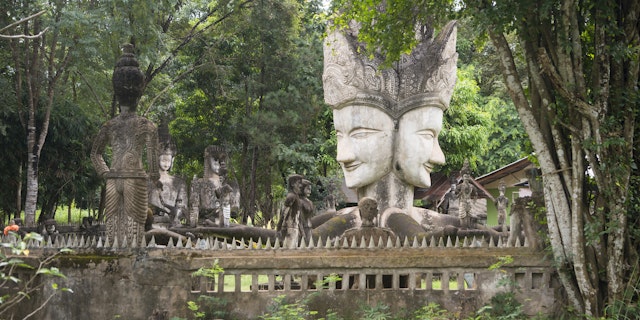 Nong Khai Province-2