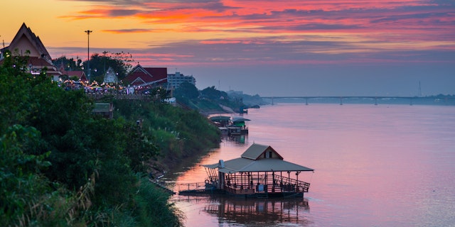 Nong Khai Province-3