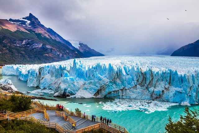 Perito Moreno-0