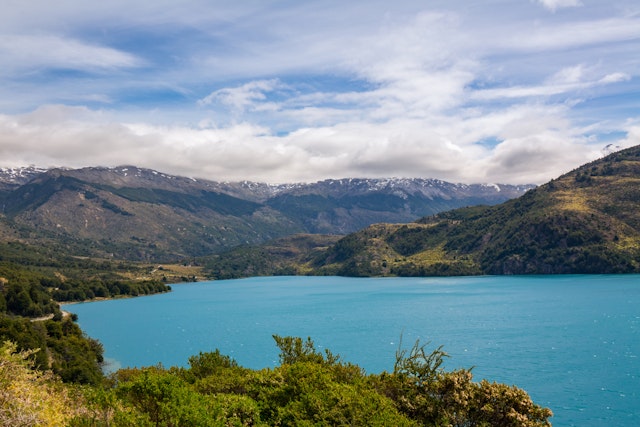 Perito Moreno-2