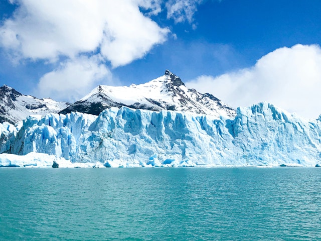 Perito Moreno-1