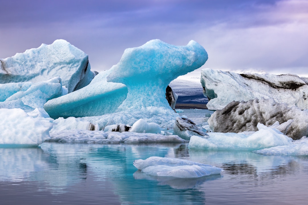 Explorez ensemble l'Islande authentique 