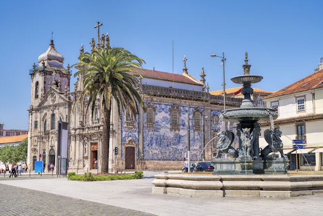 Porto-0