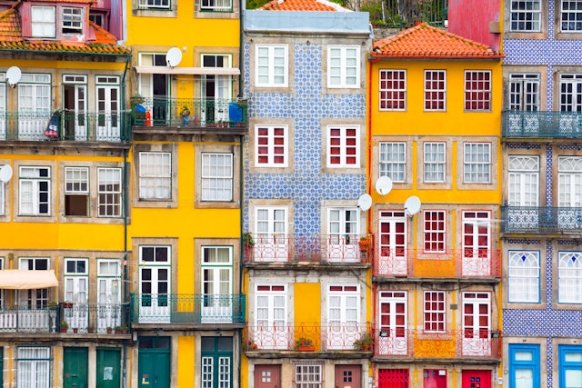 Porto-3