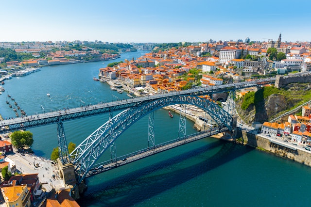 Porto-1
