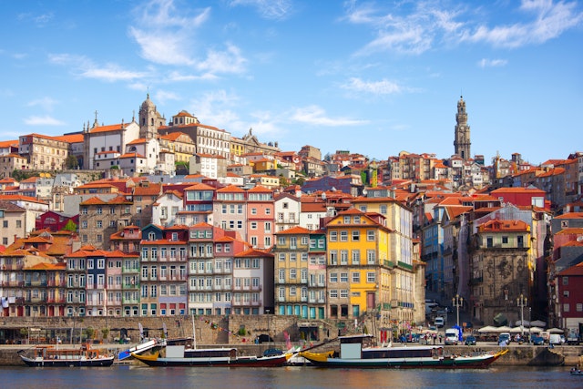 Porto-2