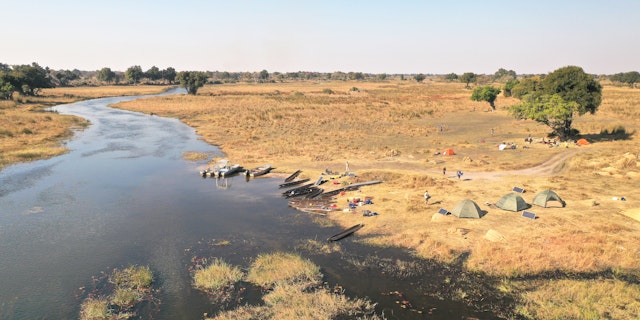 Okavango-6