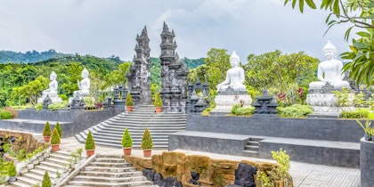 Bali Rundreise: 1 Woche auf der Insel der Götter - Image 3