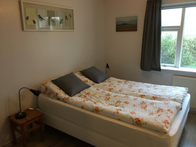 Sudur-Bár Guesthouse