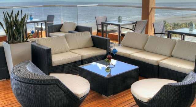 Taroa Hotel Lifestyle
