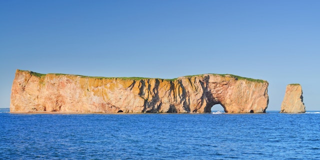 Gaspe Peninsula-5