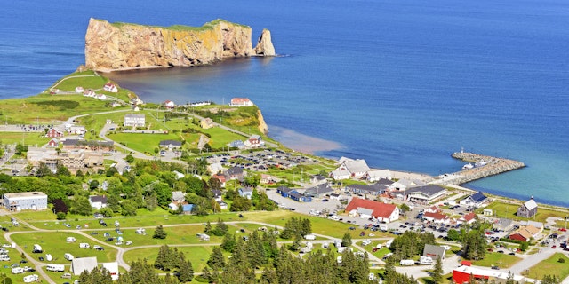 Gaspe Peninsula-0