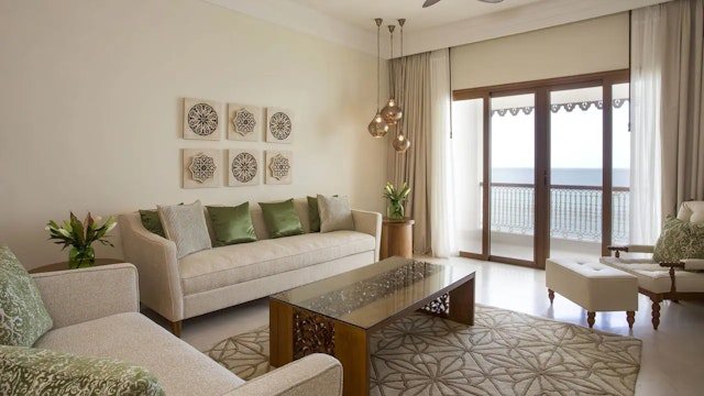 Park Hyatt Zanzibar