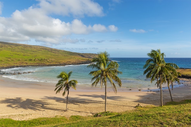 Hanga Roa-1