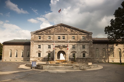 Kanada-Reise: Von Halifax bis Vancouver in 3 Wochen - Image 4