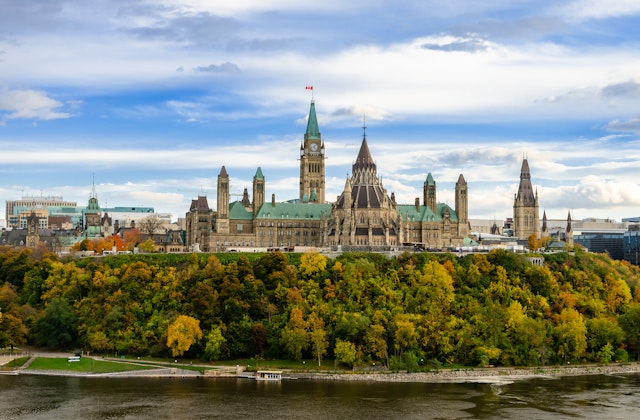 Ottawa-4