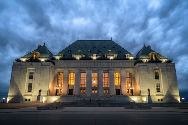 Ottawa-2
