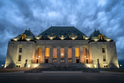 Circuit au Canada sur 10 jours - Image 4