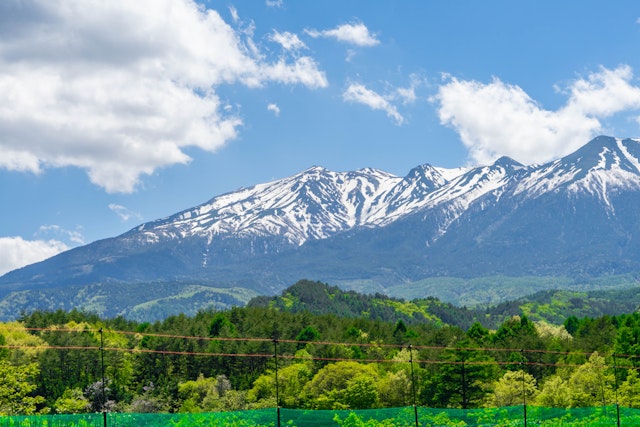 Kiso-Fukushima-3