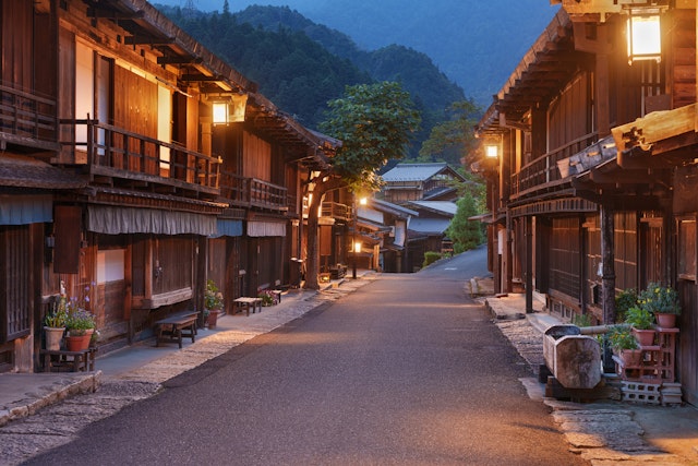 Kiso-Fukushima-1