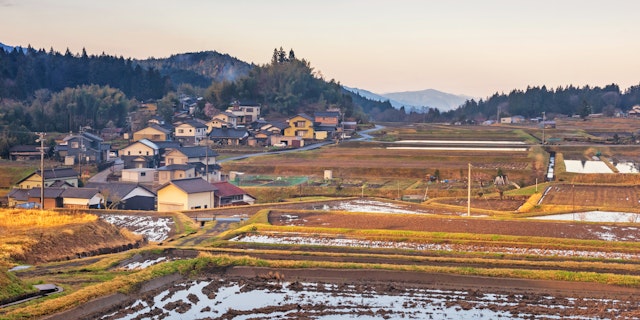 Kiso-Fukushima-2