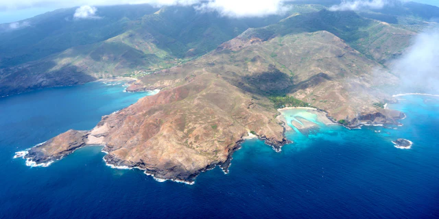 Hiva Oa-0