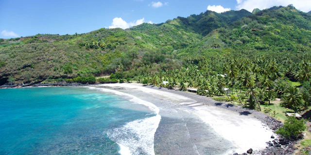Hiva Oa-5