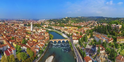 Italien Rundreise 3 Wochen: Der große Roadtrip durch den Norden - Image 3