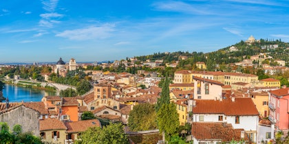 Northern Italy Road Trip Itinerary - Image 3