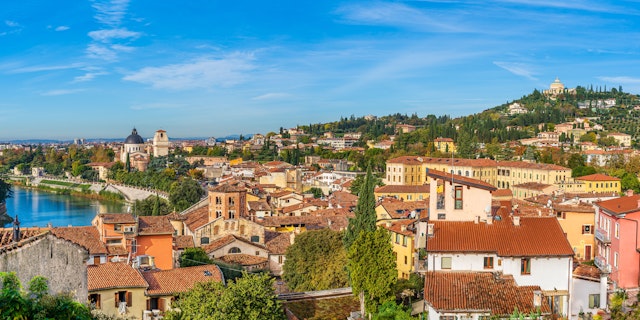 Verona-2