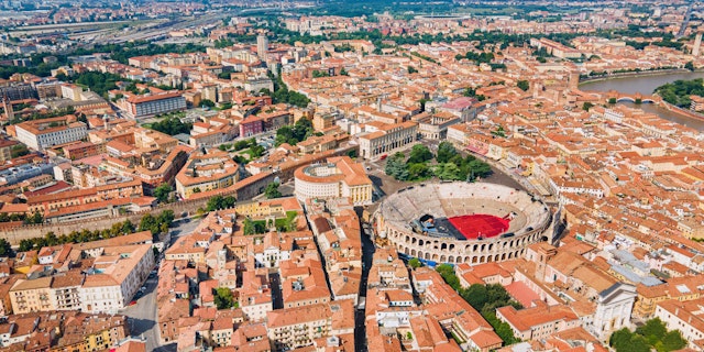 Verona-0