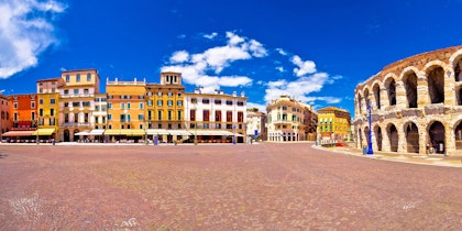 Italy Itinerary: 2 Weeks from Venice to the Amalfi Coast - Image 2