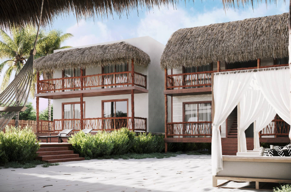 Casa HX (adults only)