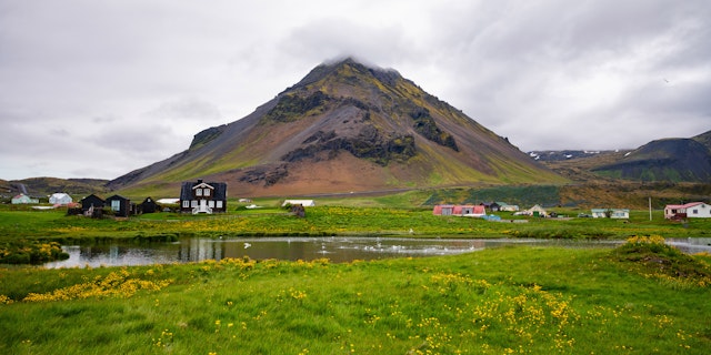 Hellnar-4