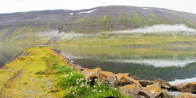 Suðureyri-4