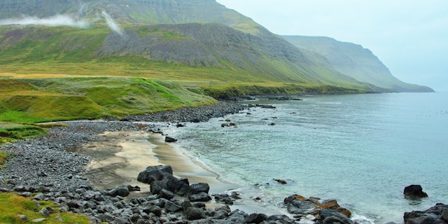 Suðureyri-1