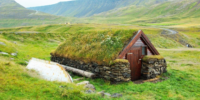 Suðureyri-0
