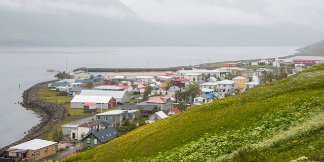 Suðureyri-2